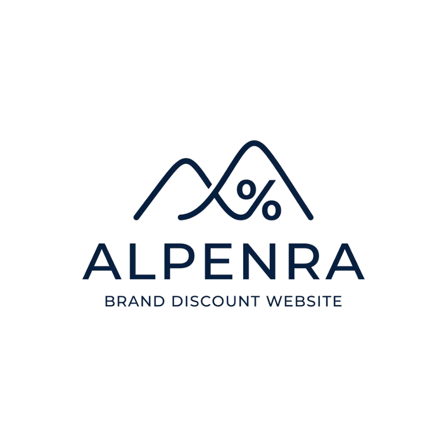 Alpenra