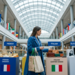 explaining the benefits of cross-border shopping within the EU