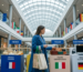 explaining the benefits of cross-border shopping within the EU
