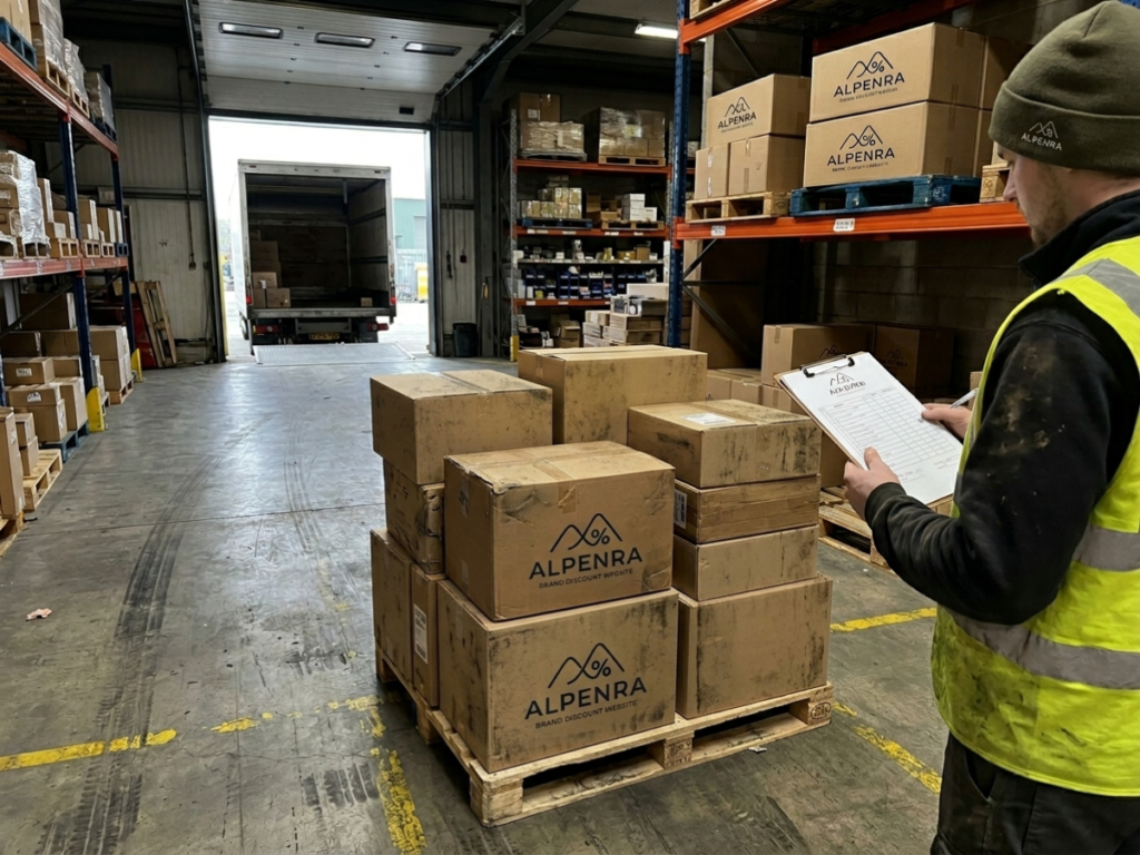 alpenra warehouse eu big discout warehouse