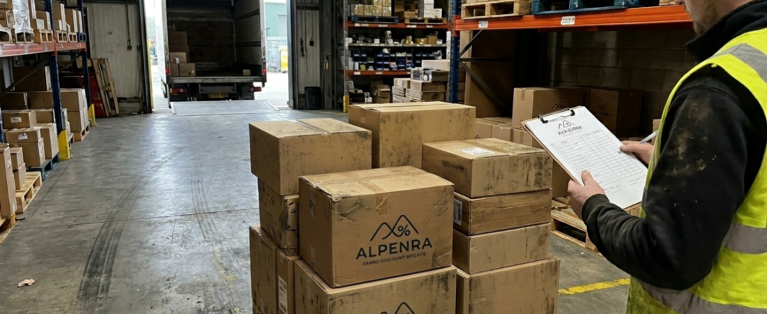 Alpenra’s Commitment to Customer Satisfaction: Easy Returns, Refund Guarantees, and Responsive Support