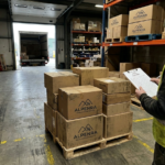 alpenra warehouse eu big discout warehouse
