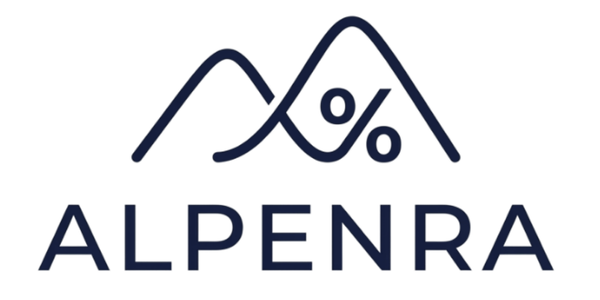 Alpenra